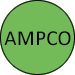 For Ampco alloys