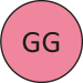 For cast iron (GJL, GJS)