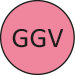 For cast iron (GJL, GJS, GJV)