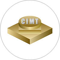 CIMT 2025