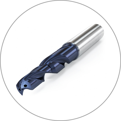 NORIS DRILLREX-C UNI