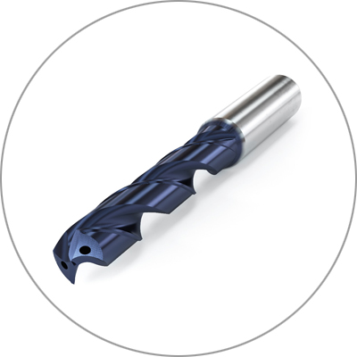 NORIS DRILLREX UNI