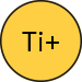 Neu entwickelte Gewindebohrergeometrie Ti+ für die prozesssichere Herstellung von Gewinden in ausgewählten Titanlegierungen