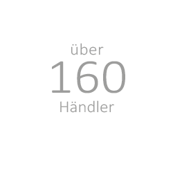 160 Händler