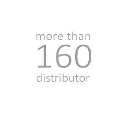 160 distributor