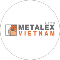 Metalex Vietnam