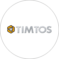 TIMTOS Taipeh