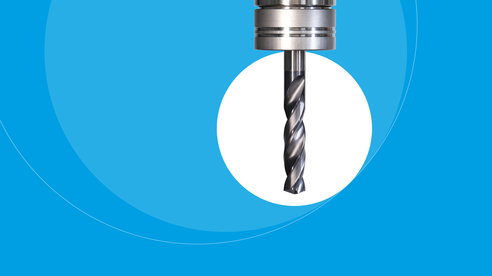 DRILLREX UNI ALTIN