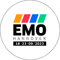 EMO 2023