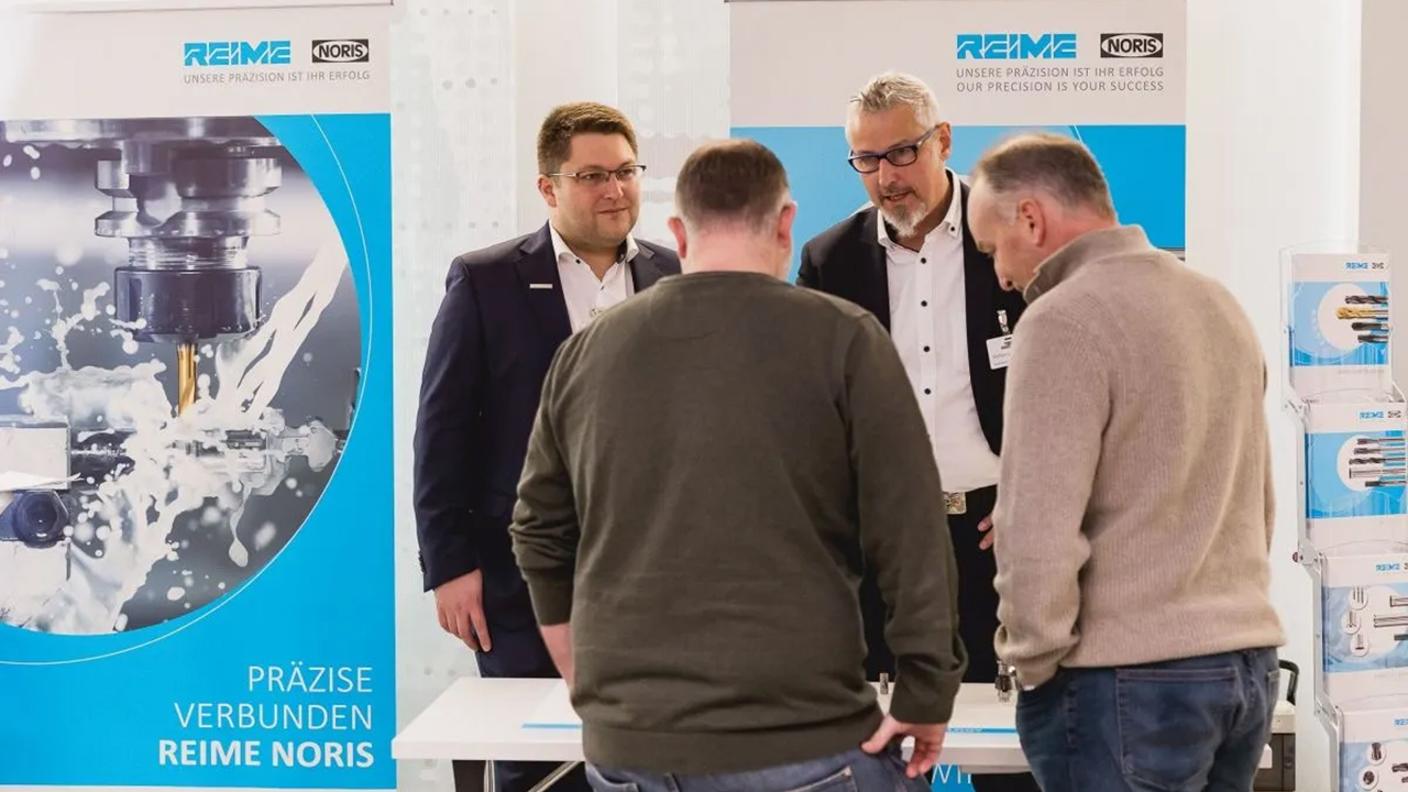  News_Hausmesse_001