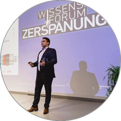 RN_Wissensforum_Zerspanung2023