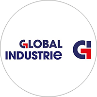 Global Industrie