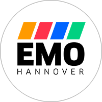 EMO 2025