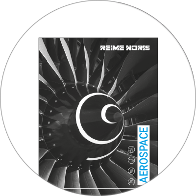 RN_AEROSPACE
